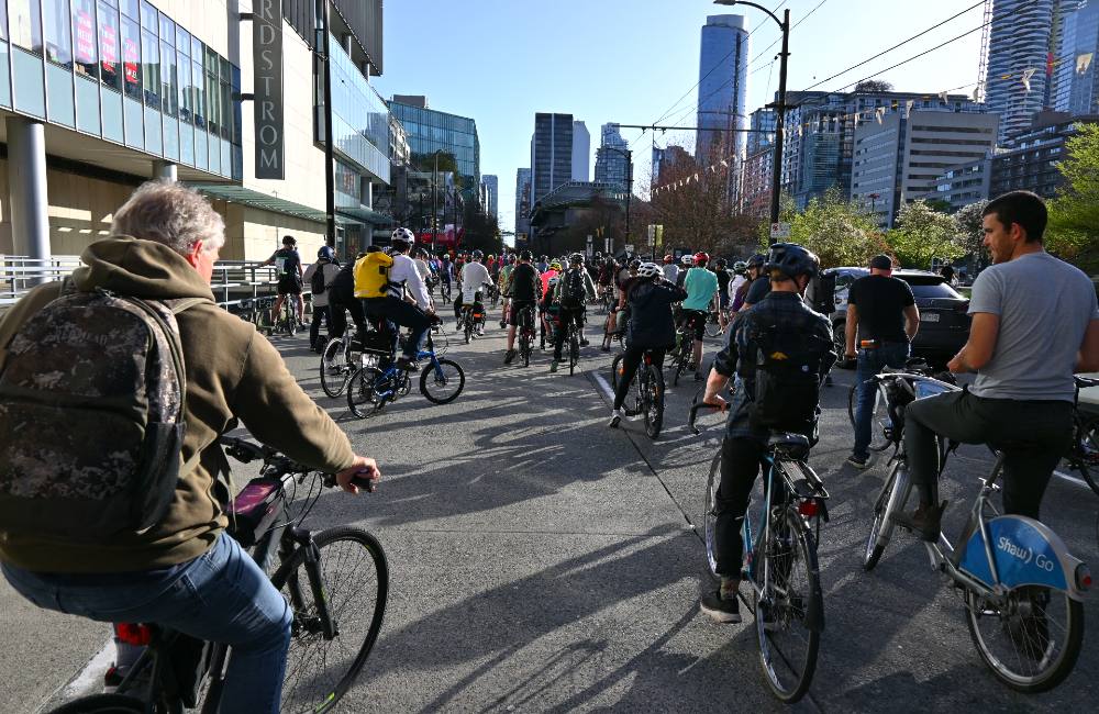 BikingLaneway.jpg