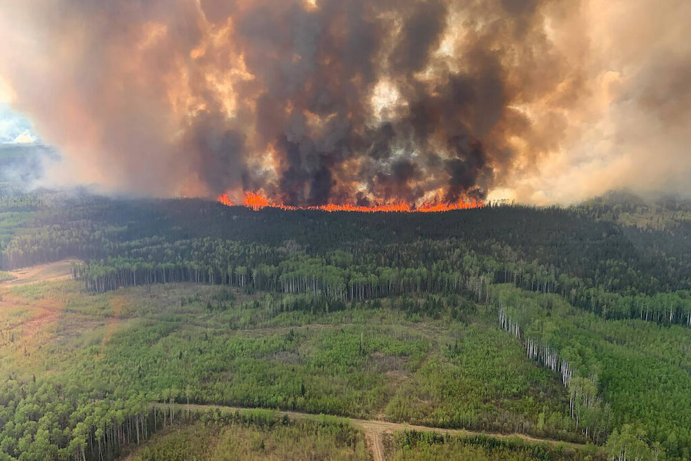 851px version of BaldMountainWildfire.jpg