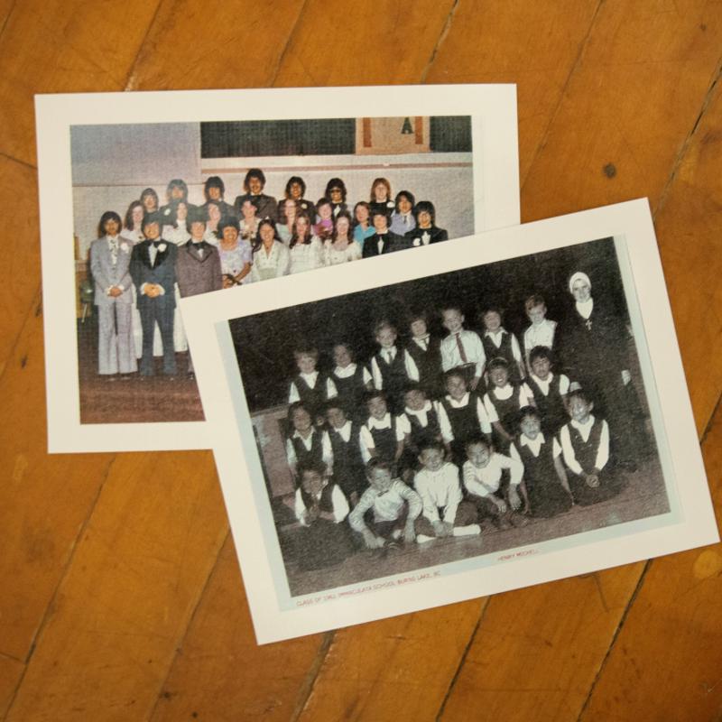 image atom