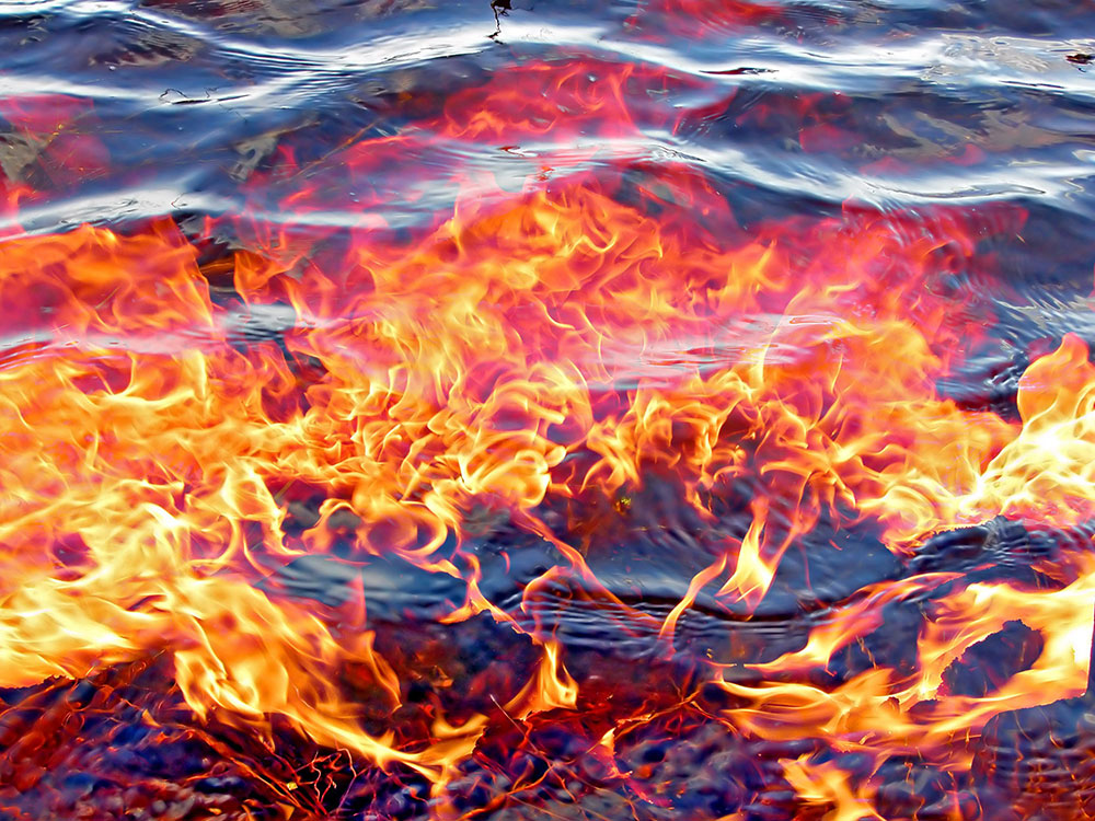 FireFloodHybrid.jpg