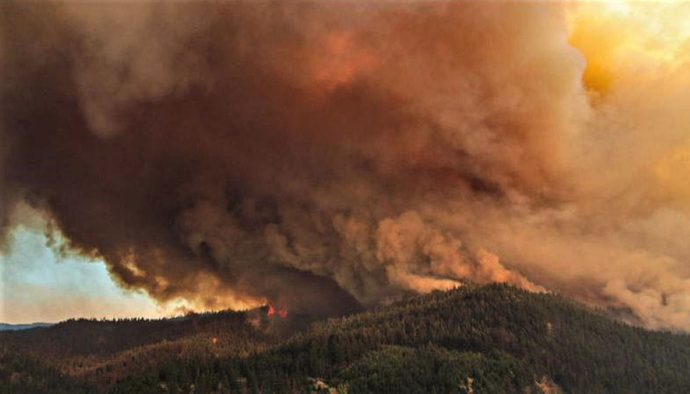 851px version of WhiteRockLakeFire.jpg