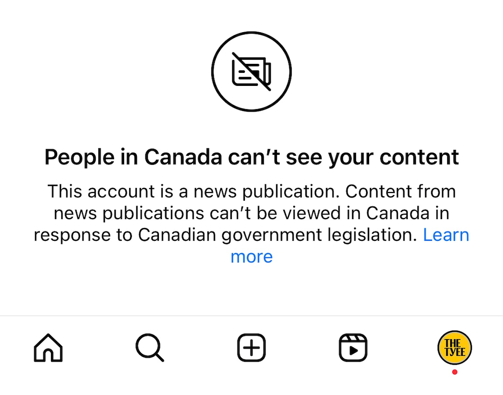 960px version of BillC18InstagramBlock.png