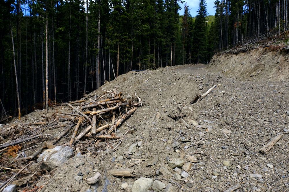 851px version of DirtRoadDebris.JPG