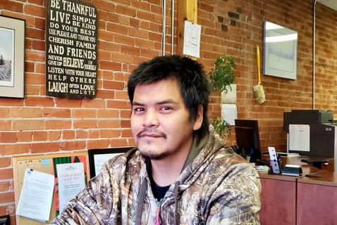 Developmentally Disabled People Are Being Pushed into Homelessness