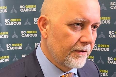 ‘Spend as Much Lifting Our People Up as Pushing Them Down’