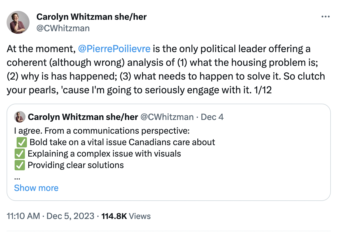 960px version of CarolynWhitzmanTweet.png