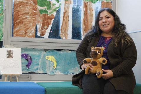 The BC Experiment That Could Transform Child-Care Work