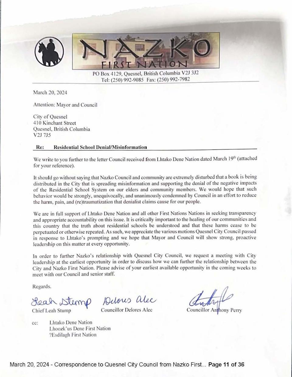 960px version of NazkoFirstNationLetter.jpg