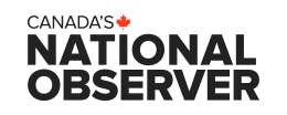 National Observer