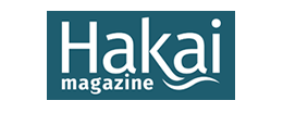 Hakai Magazine