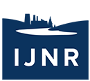 IJNR