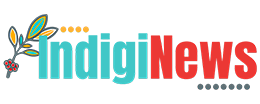 IndigiNews