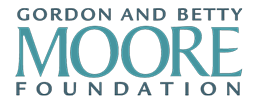 Moore Foundation