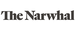 The Narwhal
