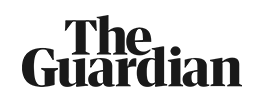 The Guardian