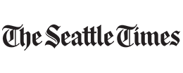 The Seattle Times