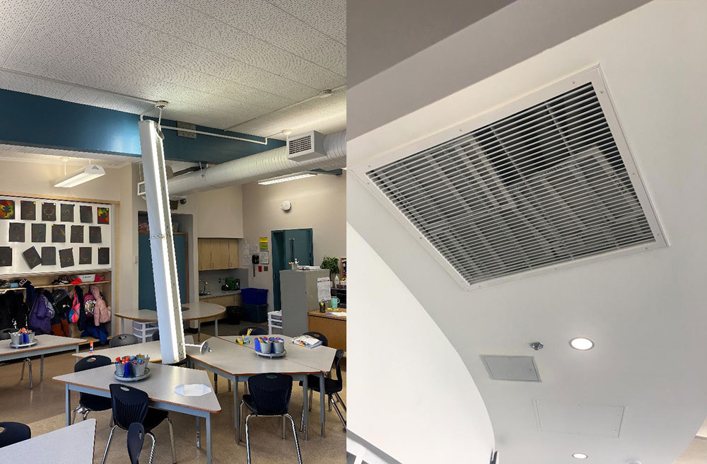 851px version of SurreyClassroomCeiling.jpg