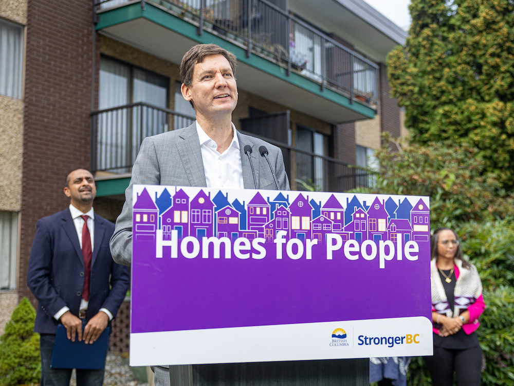 DavidEbyHomesForPeople.jpg