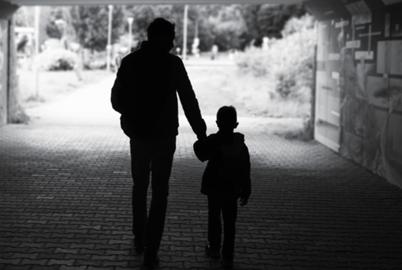 What Happened to Poverty as an Election Issue?