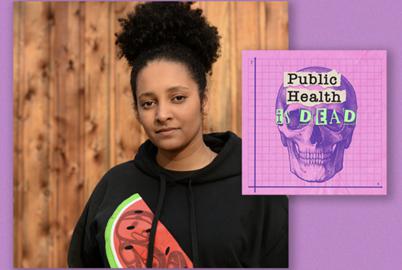 Is Public Health Really Dead?