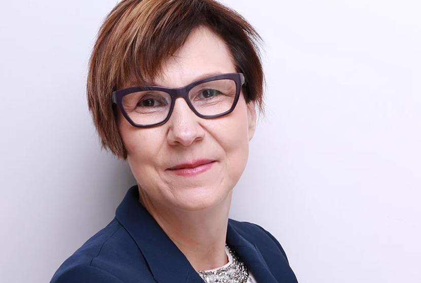 Liberals Haven’t Complied with Jordan’s Principle, Cindy Blackstock Says