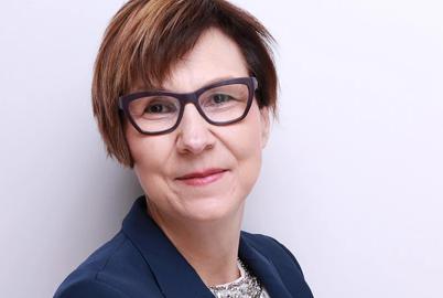 Liberals Haven’t Complied with Jordan’s Principle, Cindy Blackstock Says
