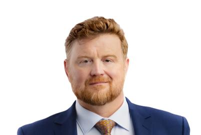 BC Privacy Office Forced to Obtain Court Order for FOI Request