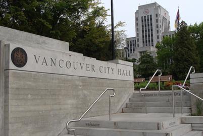 Bribe Offers and Conflicts of Interest: Vancouver’s Building Inspector Scandal