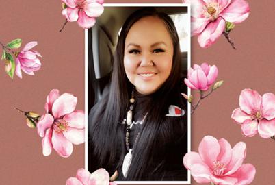 How BC Opened Educational Doors to Former Foster Kids