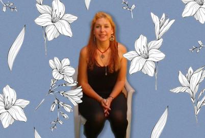 What Really Happened to Katica? A Tyee Investigation