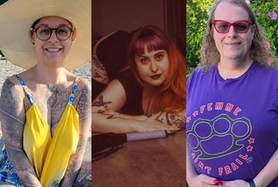 PACE Is Closing After 31 Years of Supporting Sex Workers