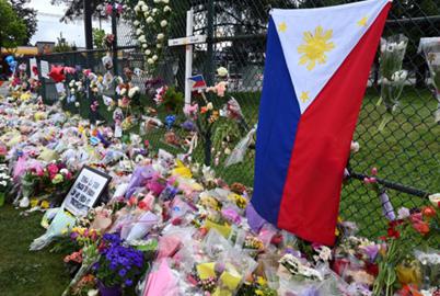 What Determines if Kai-Ji Adam Lo Will Be Found Fit to Stand Trial?