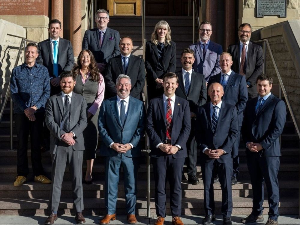 CalgaryCityCouncilDiversity.jpg