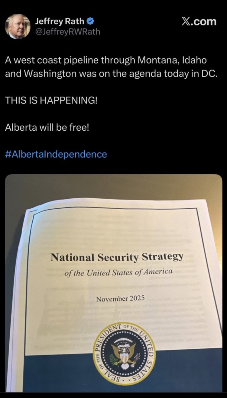 582px version of RathUSNationalSecurityPost.jpg