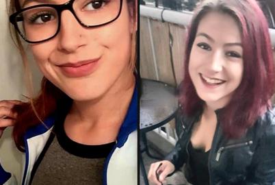 The Inquest into the Death of Tatyanna Harrison Starts This Week