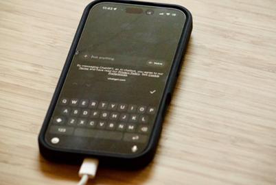 Your AI Chatbot Might Be Manipulating Your Behaviour