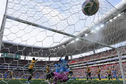 As the World Cup Nears, Three ‘Joint’ Hosts Do Their Own Thing