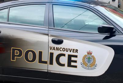 Amid Tensions over Police in Schools, a Vancouver Report Shows Promising Change