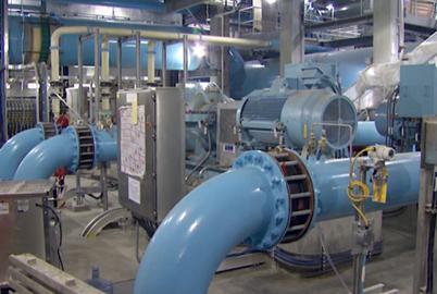 What’s at Stake in Metro Vancouver Workers’ Escalating Strike?