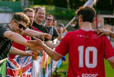 The Tiny Fan-Owned BC Team Behind Canada’s World Cup Talent