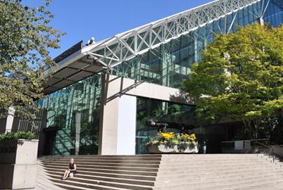 BC Hydro Illegally Dissuaded Worker Seeking Injury Pay