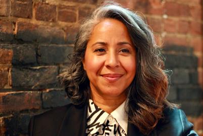 Stephanie Allen Wants to Be Vancouver’s Next Mayor