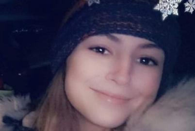 Inquest Paused after Mother Receives Shocking News About Her Daughter