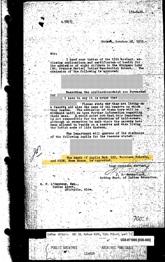 SturgeonLakeDocument2.jpg