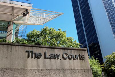 BC’s Involuntary Care Practices Are Unconstitutional, Court Rules