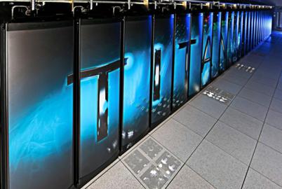 UCP’s ‘Wild West Approach’ to Data Centres Draws Fire