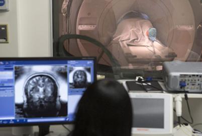 Where Are the Millions BC Promised for People with Brain Injuries?