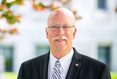 Findlay Loses Another BC Conservative MLA