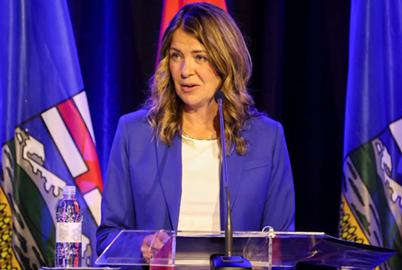 Does Alberta Provide $10 in Services for Every $1 of ‘Guest Worker’ Taxes?