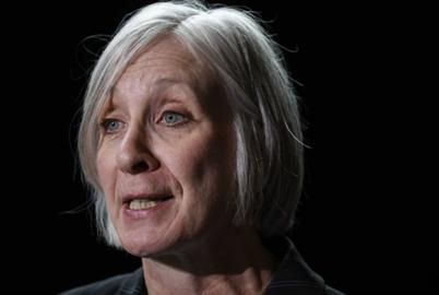 Unions Slam Liberals’ Federal Labour Code Changes